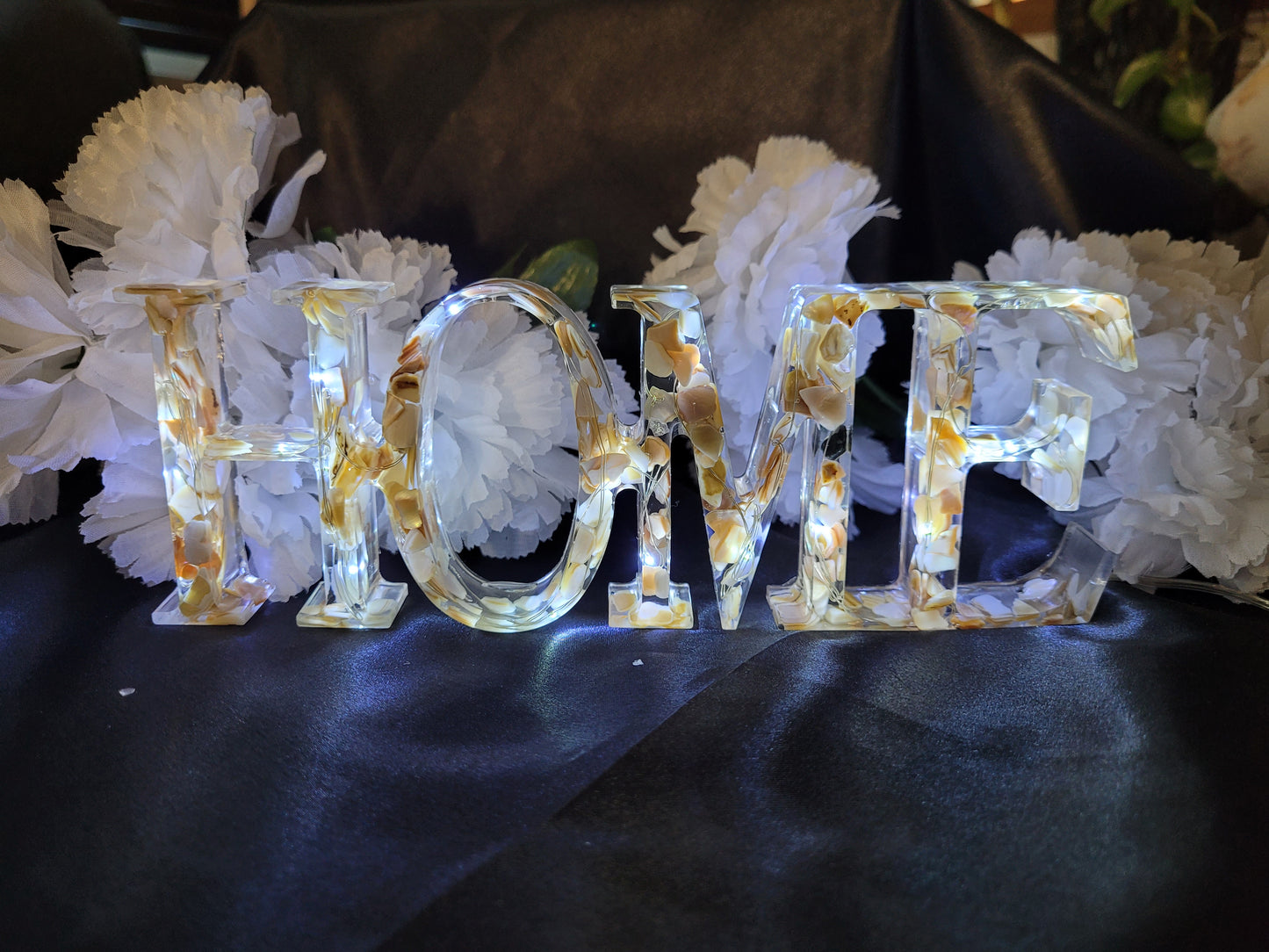 Light Signs (custom order)