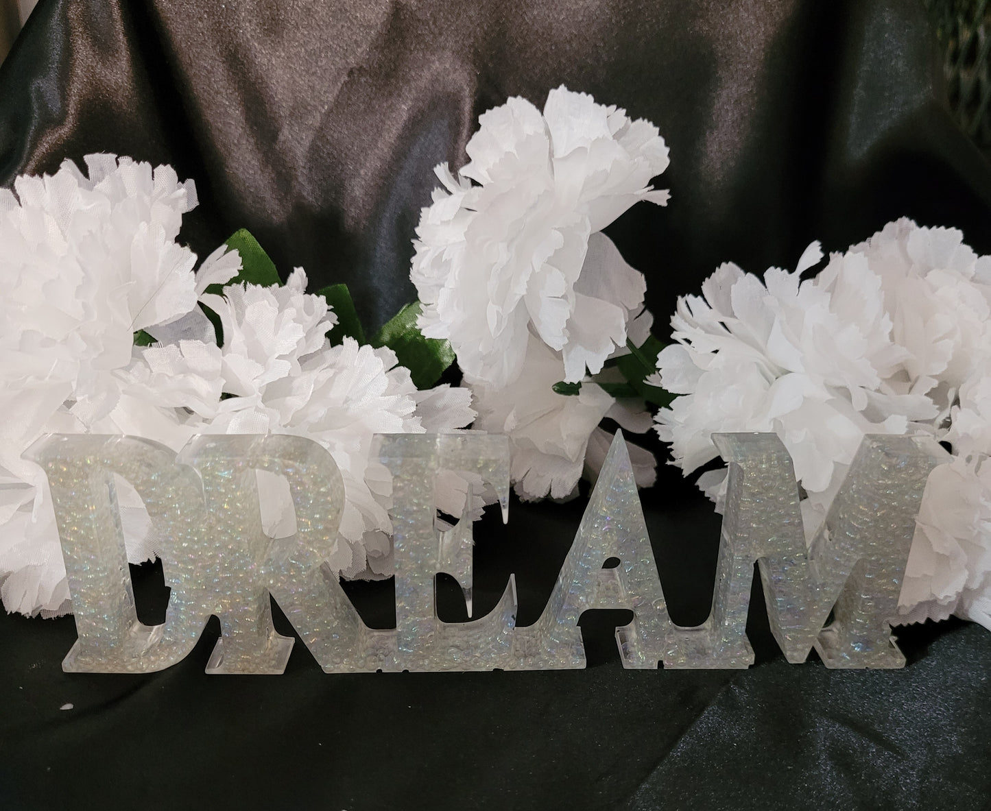 Light Signs (custom order)