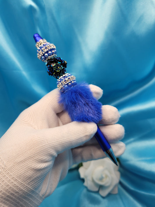 Blue by You Pen