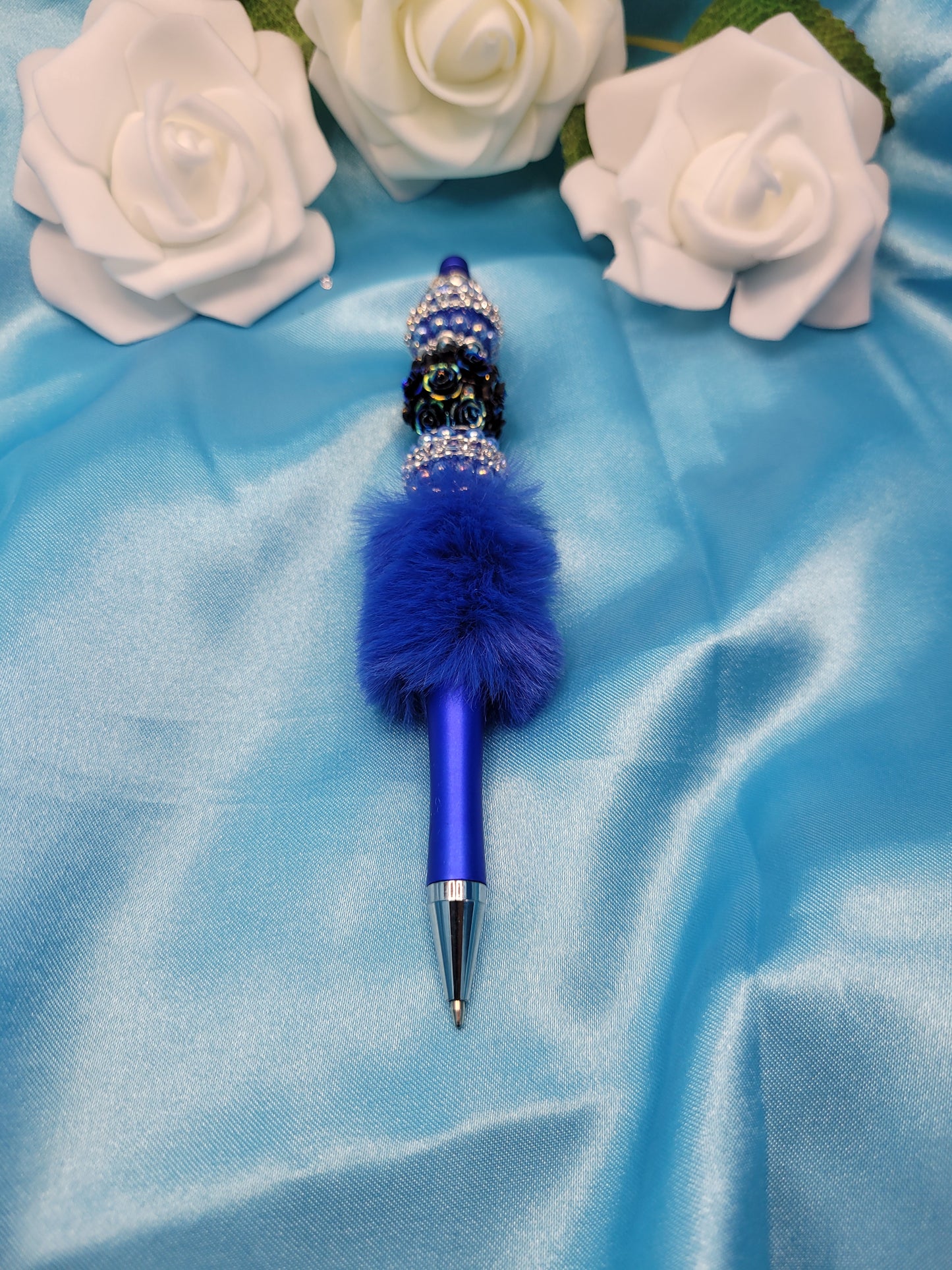 Blue by You Pen